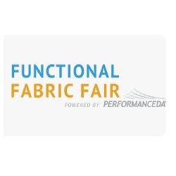 Functional Textiles Shanghai By Performance Days - 2025